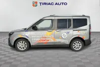 Ford Tourneo Courier din 2025 cu 250 km - oferta FOR179832 - foto 2