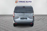 Ford Tourneo Courier din 2025 cu 250 km - oferta FOR179832 - foto 4