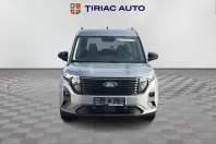 Ford Tourneo Courier din 2025 cu 250 km - oferta FOR179832 - foto 8