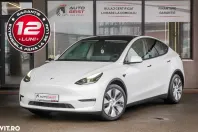 Tesla Model Y din 2022 cu 69.000 km - oferta TES179833 - foto 1