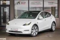 Tesla Model Y din 2022 cu 69.000 km - oferta TES179833 - foto 2