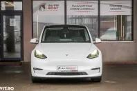 Tesla Model Y din 2022 cu 69.000 km - oferta TES179833 - foto 3