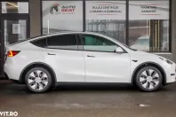 Tesla Model Y din 2022 cu 69.000 km - oferta TES179833 - foto 5