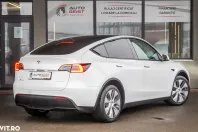 Tesla Model Y din 2022 cu 69.000 km - oferta TES179833 - foto 6