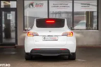 Tesla Model Y din 2022 cu 69.000 km - oferta TES179833 - foto 7