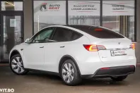 Tesla Model Y din 2022 cu 69.000 km - oferta TES179833 - foto 8