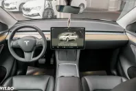 Tesla Model Y din 2022 cu 69.000 km - oferta TES179833 - foto 9