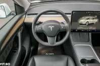Tesla Model Y din 2022 cu 69.000 km - oferta TES179833 - foto 10