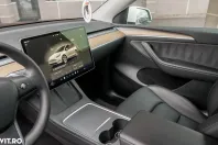 Tesla Model Y din 2022 cu 69.000 km - oferta TES179833 - foto 11