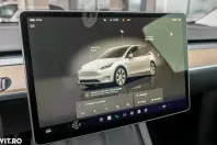 Tesla Model Y din 2022 cu 69.000 km - oferta TES179833 - foto 12