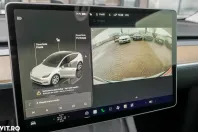 Tesla Model Y din 2022 cu 69.000 km - oferta TES179833 - foto 13