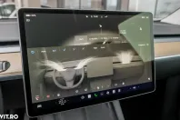 Tesla Model Y din 2022 cu 69.000 km - oferta TES179833 - foto 14