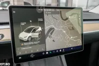 Tesla Model Y din 2022 cu 69.000 km - oferta TES179833 - foto 16