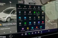 Tesla Model Y din 2022 cu 69.000 km - oferta TES179833 - foto 17