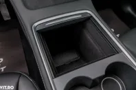 Tesla Model Y din 2022 cu 69.000 km - oferta TES179833 - foto 18