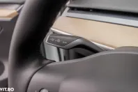 Tesla Model Y din 2022 cu 69.000 km - oferta TES179833 - foto 20