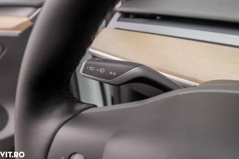 Tesla Model Y din 2022 cu 69.000 km - oferta TES179833 - foto 20