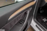 Tesla Model Y din 2022 cu 69.000 km - oferta TES179833 - foto 21