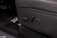 Tesla Model Y din 2022 cu 69.000 km - oferta TES179833 - foto 22