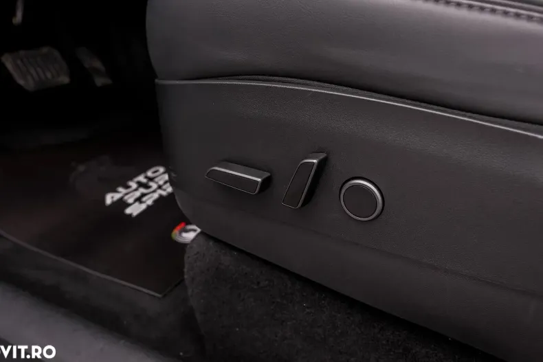 Tesla Model Y din 2022 cu 69.000 km - oferta TES179833 - foto 22