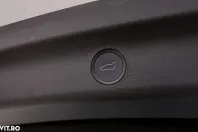 Tesla Model Y din 2022 cu 69.000 km - oferta TES179833 - foto 24