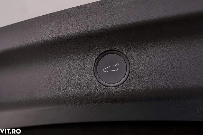 Tesla Model Y din 2022 cu 69.000 km - oferta TES179833 - foto 24