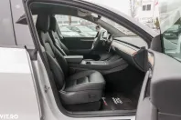 Tesla Model Y din 2022 cu 69.000 km - oferta TES179833 - foto 25