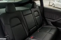 Tesla Model Y din 2022 cu 69.000 km - oferta TES179833 - foto 27