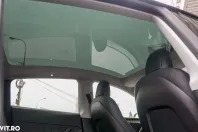 Tesla Model Y din 2022 cu 69.000 km - oferta TES179833 - foto 28