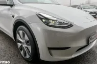 Tesla Model Y din 2022 cu 69.000 km - oferta TES179833 - foto 30