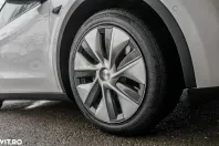 Tesla Model Y din 2022 cu 69.000 km - oferta TES179833 - foto 31