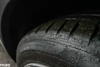 Tesla Model Y din 2022 cu 69.000 km - oferta TES179833 - foto 32