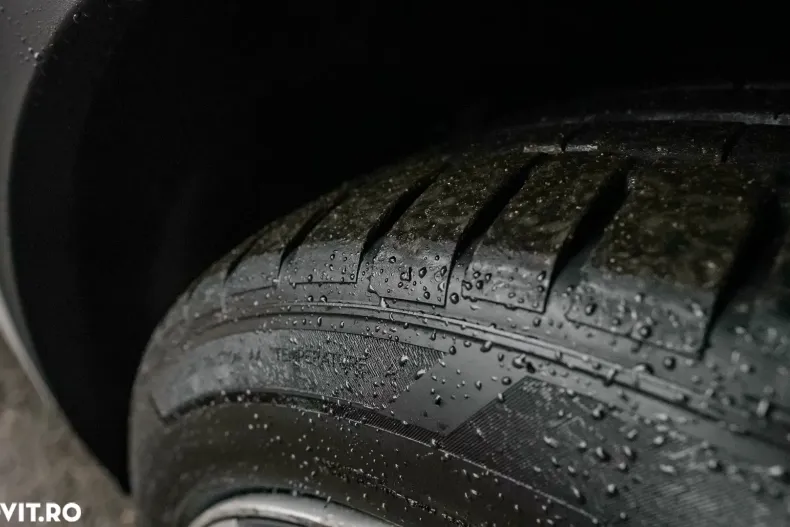 Tesla Model Y din 2022 cu 69.000 km - oferta TES179833 - foto 32