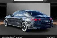 Mercedes-Benz E din 2024 cu 22.033 km - oferta MER179834 - foto 3