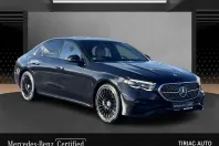 Mercedes-Benz E din 2024 cu 22.033 km - oferta MER179834 - foto 7