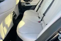 Mercedes-Benz E din 2024 cu 22.033 km - oferta MER179834 - foto 10