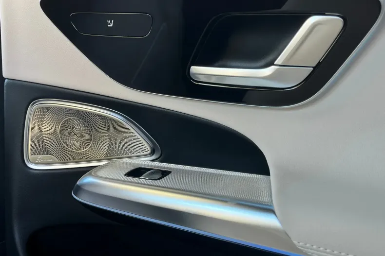 Mercedes-Benz E din 2024 cu 22.033 km - oferta MER179834 - foto 13