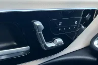 Mercedes-Benz E din 2024 cu 22.033 km - oferta MER179834 - foto 14