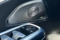 Mercedes-Benz E din 2024 cu 22.033 km - oferta MER179834 - foto 15