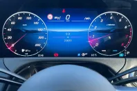 Mercedes-Benz E din 2024 cu 22.033 km - oferta MER179834 - foto 16