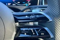 Mercedes-Benz E din 2024 cu 22.033 km - oferta MER179834 - foto 18