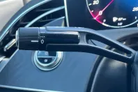 Mercedes-Benz E din 2024 cu 22.033 km - oferta MER179834 - foto 19