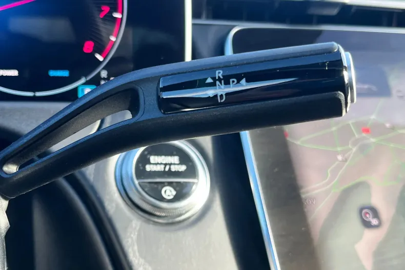 Mercedes-Benz E din 2024 cu 22.033 km - oferta MER179834 - foto 20