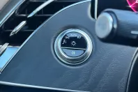 Mercedes-Benz E din 2024 cu 22.033 km - oferta MER179834 - foto 21