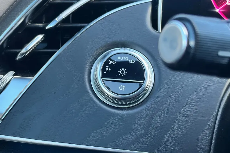 Mercedes-Benz E din 2024 cu 22.033 km - oferta MER179834 - foto 21