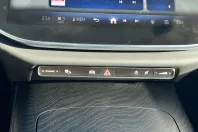 Mercedes-Benz E din 2024 cu 22.033 km - oferta MER179834 - foto 22