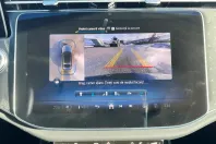 Mercedes-Benz E din 2024 cu 22.033 km - oferta MER179834 - foto 23