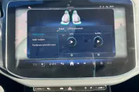 Mercedes-Benz E din 2024 cu 22.033 km - oferta MER179834 - foto 24