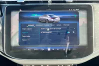 Mercedes-Benz E din 2024 cu 22.033 km - oferta MER179834 - foto 27