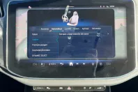 Mercedes-Benz E din 2024 cu 22.033 km - oferta MER179834 - foto 28